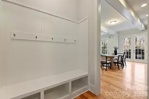 3522 Carmel Rd, Charlotte, NC 28226 - Photo 17