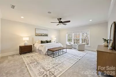 3522 Carmel Road, Charlotte, NC 28226 - Photo 19