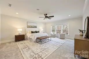 3522 Carmel Rd, Charlotte, NC 28226 - Photo 19