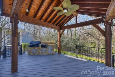 3522 Carmel Road, Charlotte, NC 28226 - Photo 39