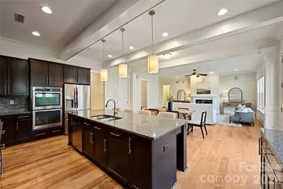 3522 Carmel Road, Charlotte, NC 28226 - Photo 7