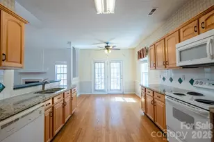 4210 McKendree Way, Charlotte, NC 28269 - Photo 25