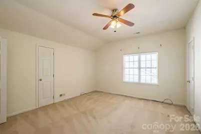 4210 McKendree Way, Charlotte, NC 28269 - Photo 11