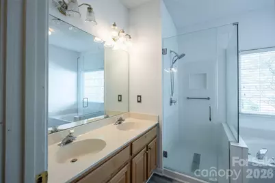 4210 McKendree Way, Charlotte, NC 28269 - Photo 13