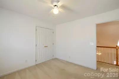 4210 McKendree Way, Charlotte, NC 28269 - Photo 7