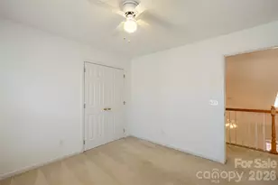 4210 McKendree Way, Charlotte, NC 28269 - Photo 7