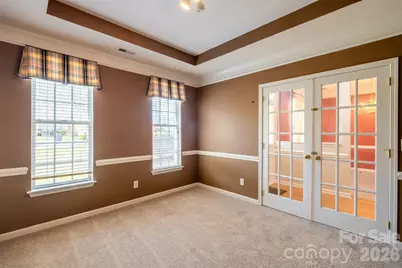 4210 McKendree Way, Charlotte, NC 28269 - Photo 31