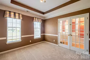 4210 McKendree Way, Charlotte, NC 28269 - Photo 31