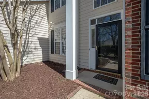 4210 McKendree Way, Charlotte, NC 28269 - Photo 37