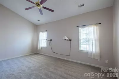 4210 McKendree Way, Charlotte, NC 28269 - Photo 17