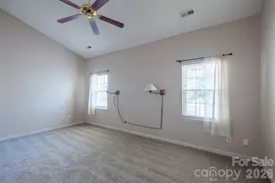 4210 McKendree Way, Charlotte, NC 28269 - Photo 17