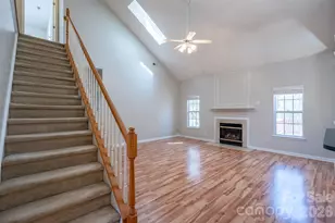 4210 McKendree Way, Charlotte, NC 28269 - Photo 29