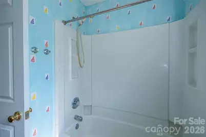 4210 McKendree Way, Charlotte, NC 28269 - Photo 5