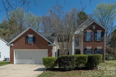 4210 McKendree Way, Charlotte, NC 28269 - Photo 1