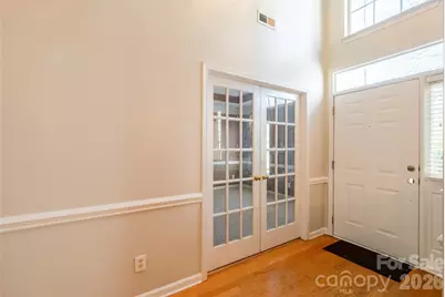 4210 McKendree Way, Charlotte, NC 28269 - Photo 35