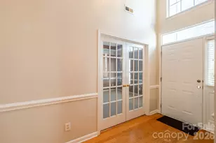 4210 McKendree Way, Charlotte, NC 28269 - Photo 35