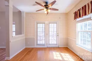 4210 McKendree Way, Charlotte, NC 28269 - Photo 23