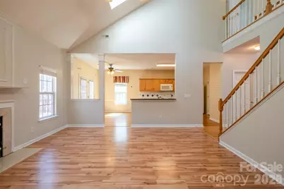 4210 McKendree Way, Charlotte, NC 28269 - Photo 19