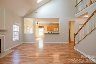 4210 McKendree Way, Charlotte, NC 28269 - Photo 19