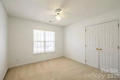 4210 McKendree Way, Charlotte, NC 28269 - Photo 9