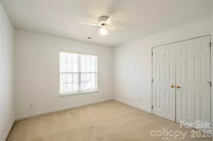 4210 McKendree Way, Charlotte, NC 28269 - Photo 9