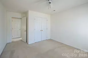 4210 McKendree Way, Charlotte, NC 28269 - Photo 3