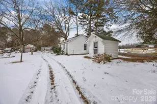 13750 US 52 Hwy, Gold Hill, NC 28071 - Photo 23