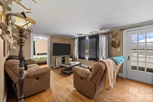 13750 US 52 Hwy, Gold Hill, NC 28071 - Photo 25