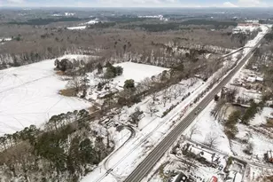 13750 US 52 Hwy, Gold Hill, NC 28071 - Photo 5