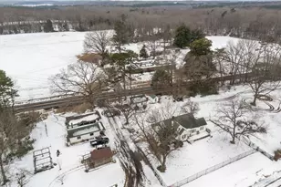 13750 US 52 Hwy, Gold Hill, NC 28071 - Photo 13