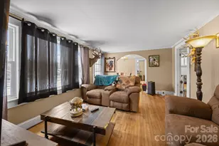 13750 US 52 Hwy, Gold Hill, NC 28071 - Photo 27