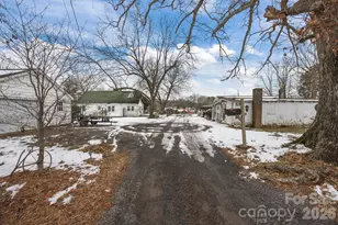 13750 US 52 Hwy, Gold Hill, NC 28071 - Photo 21