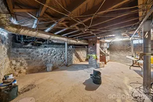 13750 US 52 Hwy, Gold Hill, NC 28071 - Photo 45