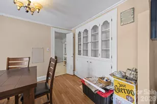 13750 US 52 Hwy, Gold Hill, NC 28071 - Photo 41