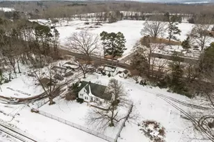 13750 US 52 Hwy, Gold Hill, NC 28071 - Photo 11