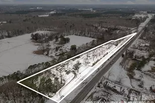 13750 US 52 Hwy, Gold Hill, NC 28071 - Photo 47