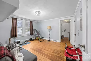 13750 US 52 Hwy, Gold Hill, NC 28071 - Photo 31