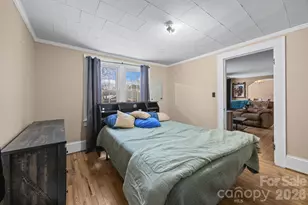 13750 US 52 Hwy, Gold Hill, NC 28071 - Photo 29