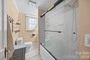 13750 US 52 Hwy, Gold Hill, NC 28071 - Photo 33