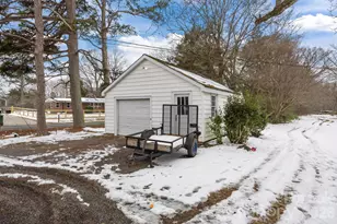 13750 US 52 Hwy, Gold Hill, NC 28071 - Photo 19