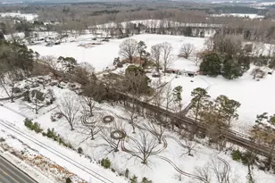 13750 US 52 Hwy, Gold Hill, NC 28071 - Photo 9