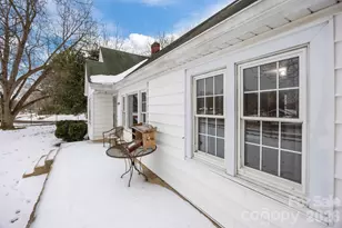 13750 US 52 Hwy, Gold Hill, NC 28071 - Photo 15