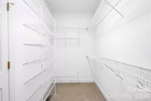 2812 Woodwind Ct, Kannapolis, NC 28081 - Photo 23