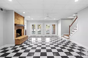 2812 Woodwind Ct, Kannapolis, NC 28081 - Photo 35