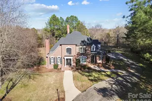 2812 Woodwind Ct, Kannapolis, NC 28081 - Photo 5