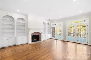 2812 Woodwind Ct, Kannapolis, NC 28081 - Photo 11