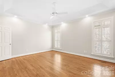 2812 Woodwind Court, Kannapolis, NC 28081 - Photo 19