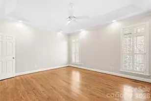 2812 Woodwind Ct, Kannapolis, NC 28081 - Photo 19