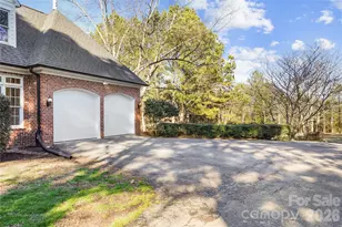 2812 Woodwind Ct, Kannapolis, NC 28081 - Photo 3