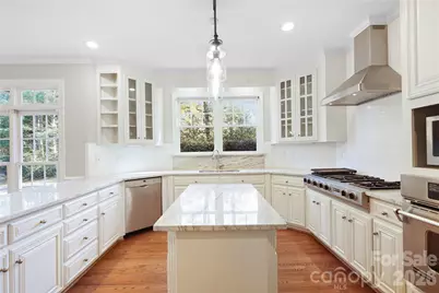 2812 Woodwind Court, Kannapolis, NC 28081 - Photo 15